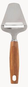 Coltello per formaggio Ablis