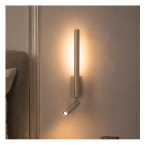 Brilagi - Applique da parete a LED VIXON LED/3W/230V + LED/5W beige CRI 90