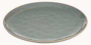 Piatto da portata Cameo Sage