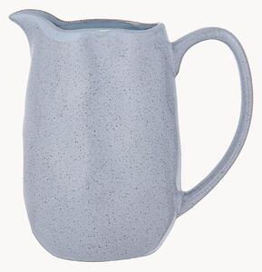 Brocca Artisan, 1.35 L