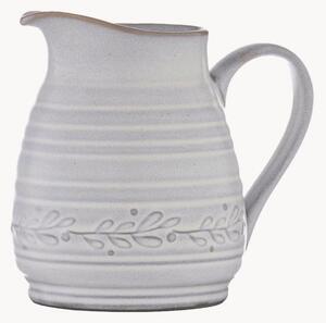 Brocca Croft, 330 ml