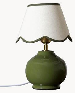 Lampada da tavolo Nell