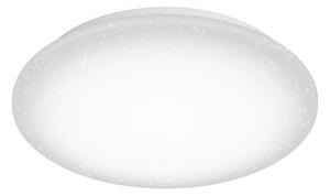 Philips - Plafoniera LED MOIRE LED/10W/230V 2700K