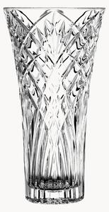 Vaso Melodia