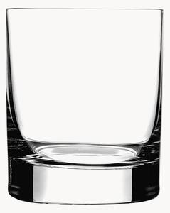 Set di 6 bicchieri Tocai