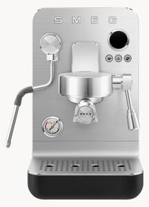 Macchina da caffè espresso Mini Pro
