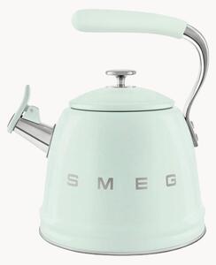 Bollitore elettrico 50's Style, 2.3 L