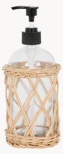 Dispenser sapone Calisse