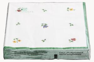 Tovaglioli di carta Streublume 2 confezioni