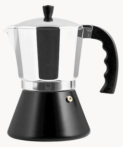Caffettiera Barista