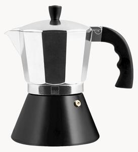 Caffettiera Barista