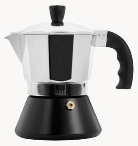 Caffettiera Barista