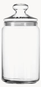 Barattolo Club, 500 ml