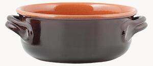 Pentola in ceramica Vulcania