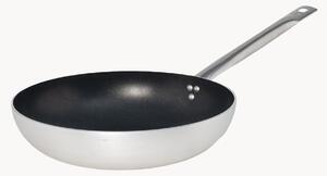 Padella con rivestimento antiaderente Linea
