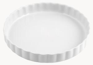 Teglia per dolci in ceramica Delizie