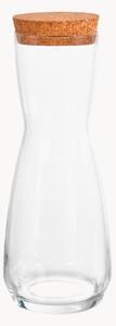 Caraffa con tappo in sughero Ensemble, 1 L