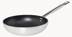 Padella con rivestimento antiaderente Linea
