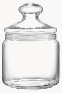 Barattolo Club, 500 ml
