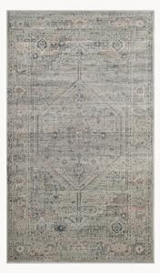Tappeto Rihana