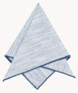 Tovagliolo Sabina