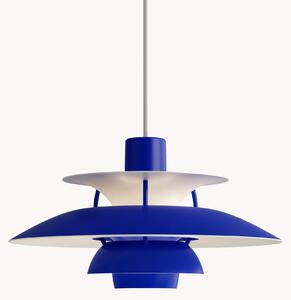 Lampada a sospensione PH 5 Mini