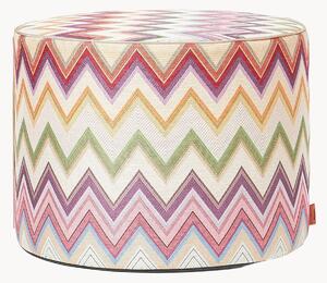 Pouf Agadir