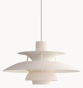Lampada a sospensione PH 5 Mini