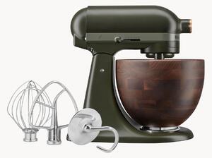Robot da cucina con testa reclinabile Artisan, 4,7 l, set da 5
