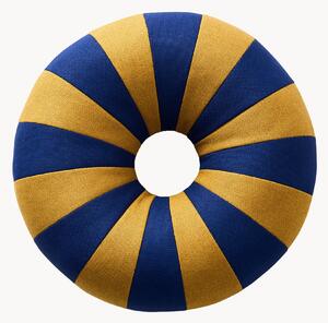 Cuscino rotondo Float