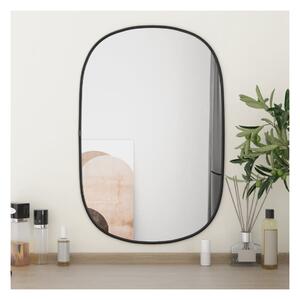 Specchi VidaXL specchio da parete 60 x 40 cm
