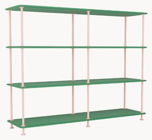 Scaffale Free 330000