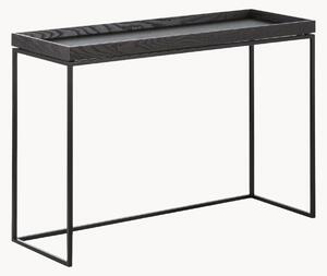 Consolle di design Pizzo