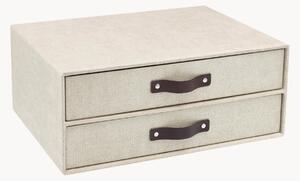 Organizer ufficio Birger II
