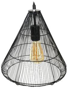 Lampada da soffitto pensile in stile loft LH2065