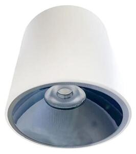 Faretto LED LED/16W/230V 4000K diametro 10 cm bianco