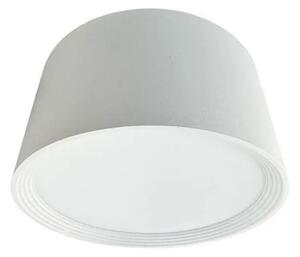Faretto LED LED/17W/230V 4000K diametro 15 cm bianco