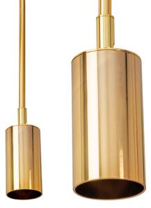 Lampada GOLD APP610-1C