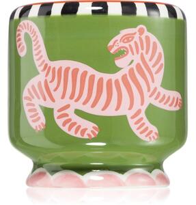 Paddywax A Dopo Tiger candela profumata 226 g