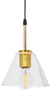 Lampada APP1179-1CP