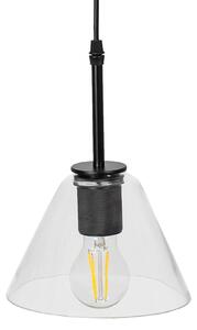 Lampada APP1178-1CP