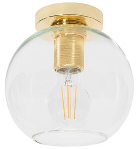 Lampada APP1175-1W Gold