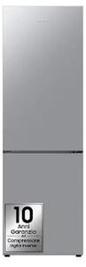 Frigorifero SAMSUNG RB33B610ESA/EF