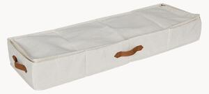 Organizer per carta da regalo Premium