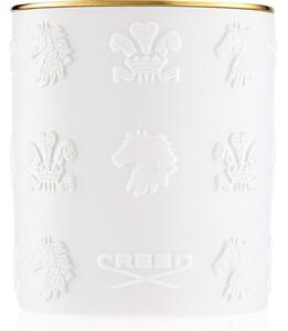 Creed Cananga candela profumata 220 g