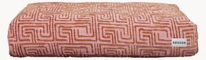 Cuccia per animali Maze, varie misure