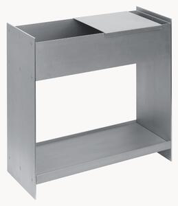 Portavaso Plant Box