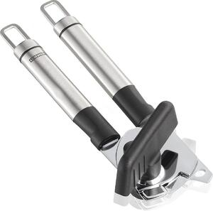 Leifheit Apriscatole in Acciaio inox - 03125 ProLine