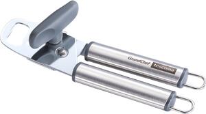 Tescoma Apriscatole cm 22 grandchef - 428248