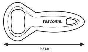 Tescoma Apribottiglie Tascabile Presto - 420230